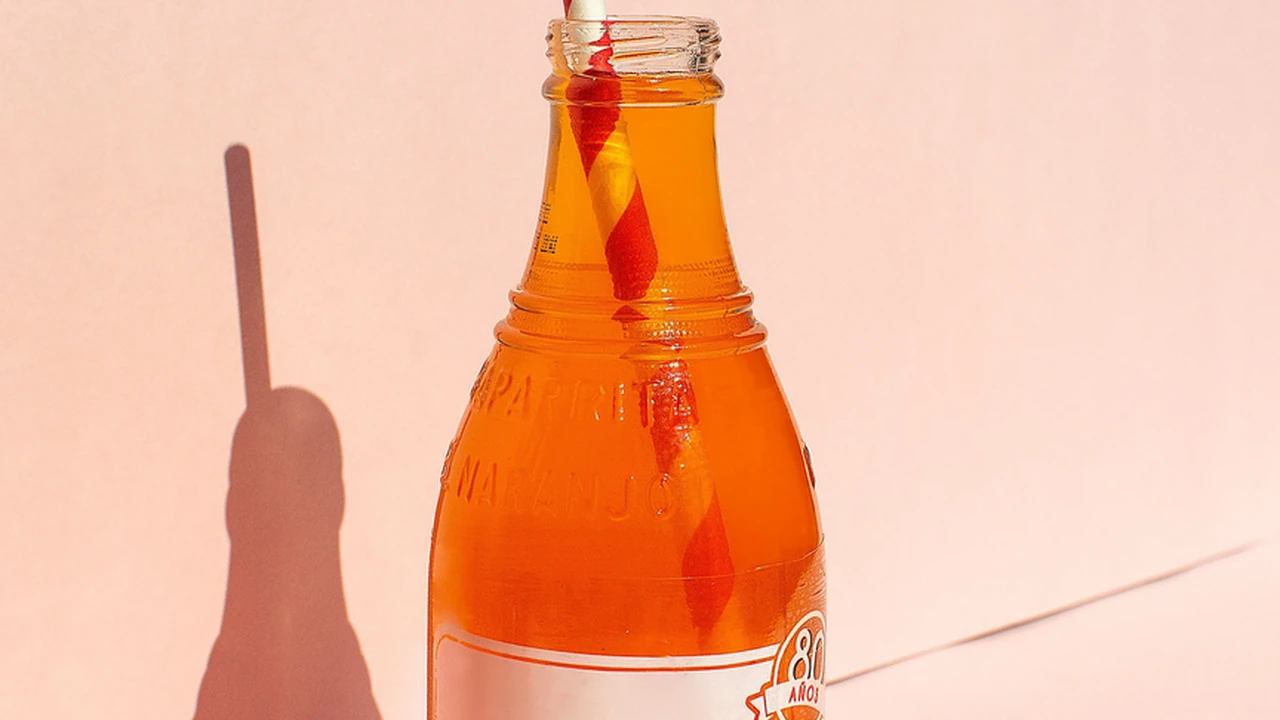 落色快的化妆品为何成为现代女性的首选